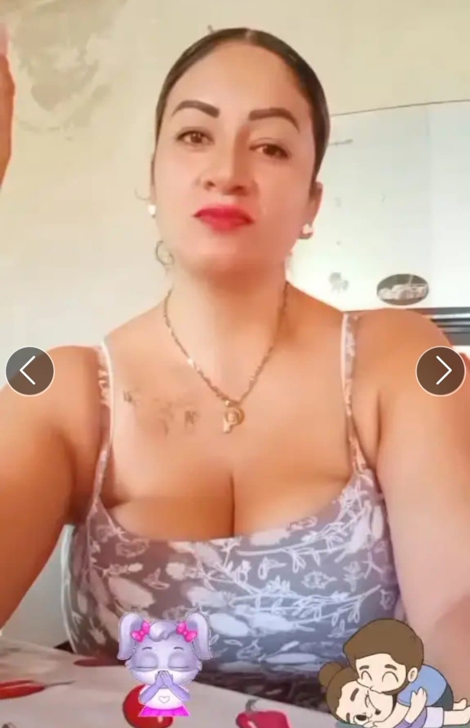 Click to view full size Screenshot_20240802_192113_Lite