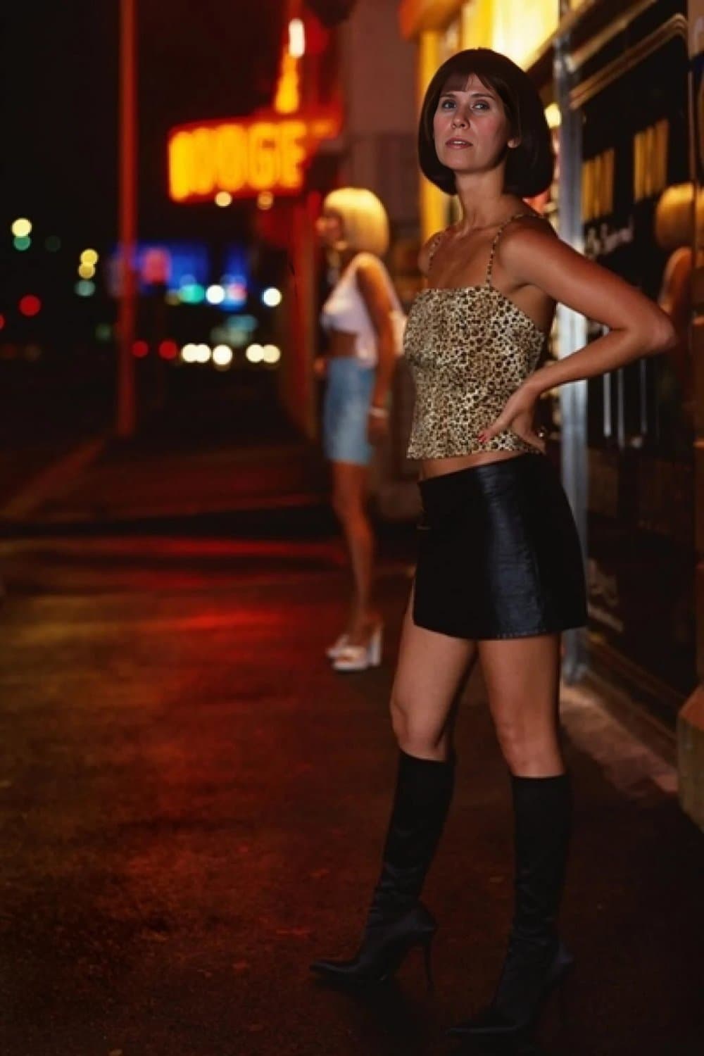 Click to view full size Mrs Colleen the New Jersey cheater continued