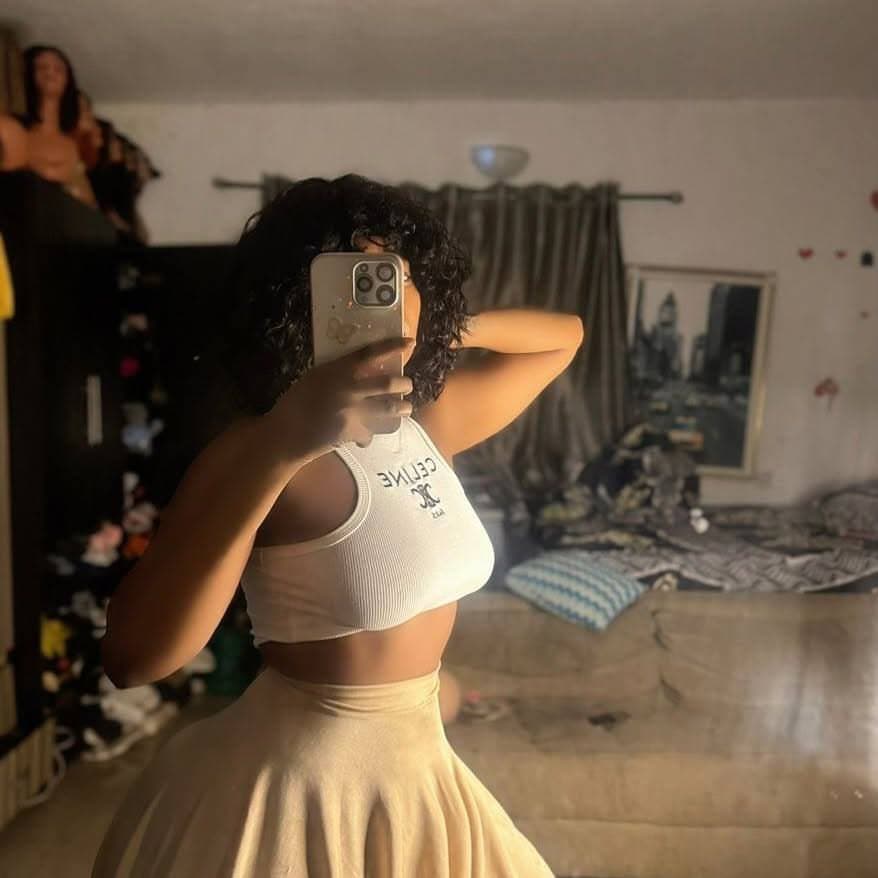 Click to view full size zero bbl