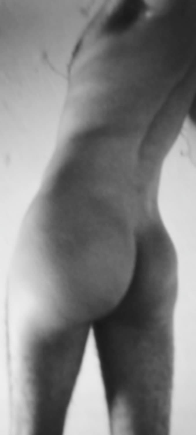 Click to view full size Sexy African Twink "me"