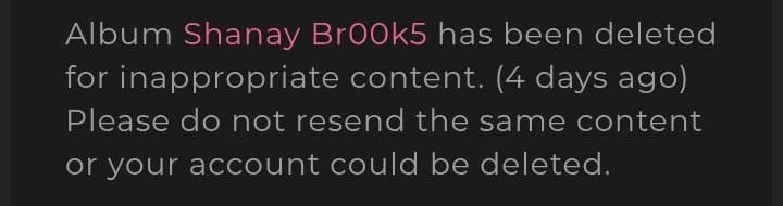 Click to view full size Update on Uploads