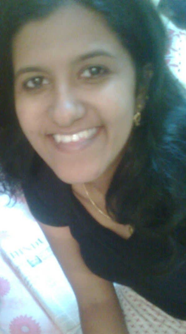 Click to view full size Indian Tamil Wife nude