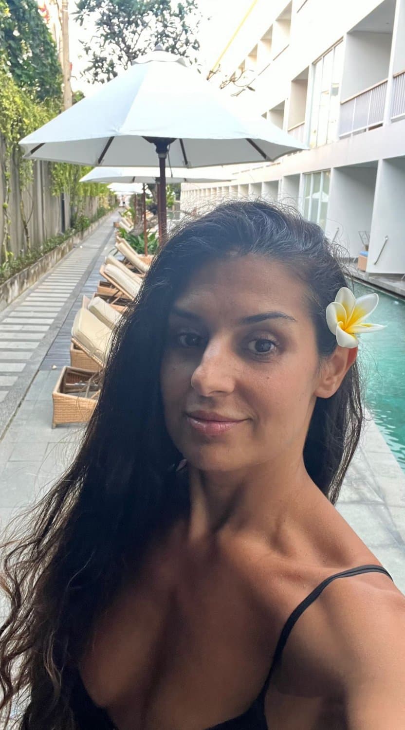 Click to view full size Calista to repost