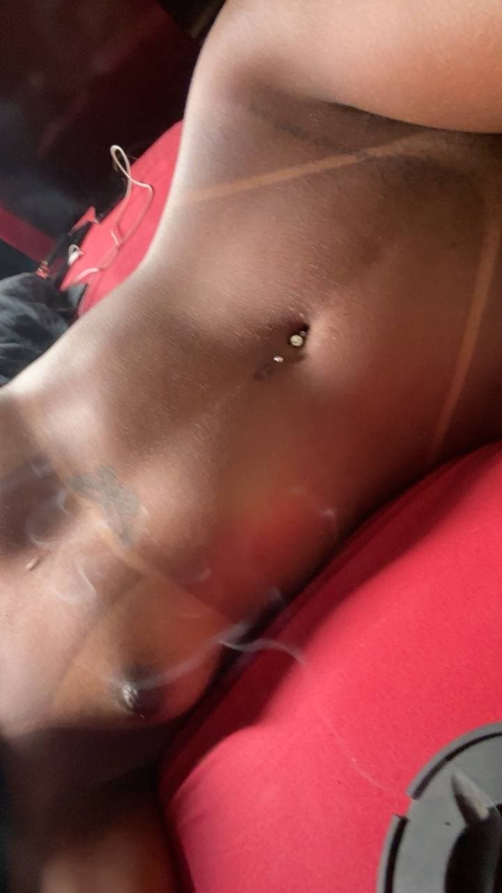 Click to view full size Moranguiin031 Gyanne rainha deles 31 vazados GRUPO DE VAZADOS GRÁTIS, LINK NA BIO DO PERFIL!