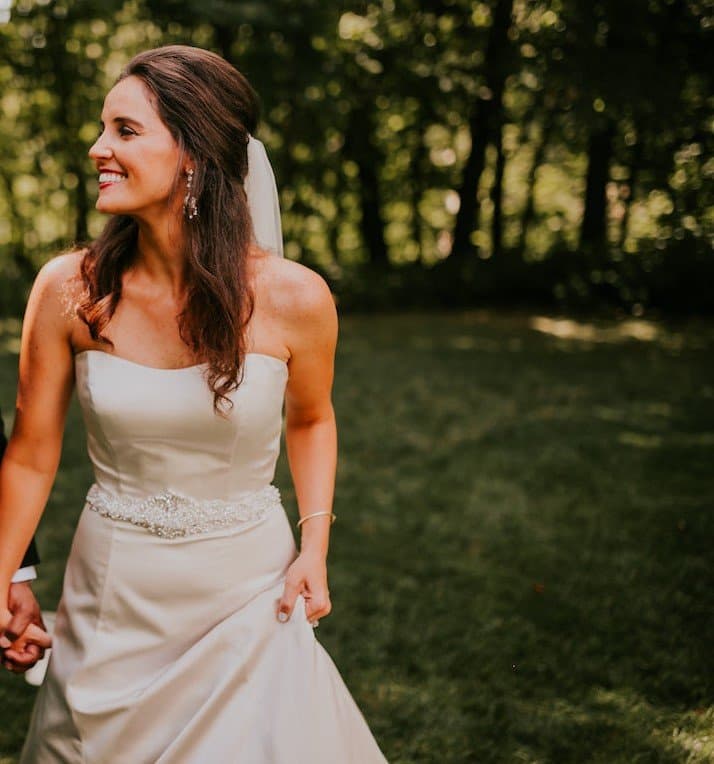 Click to view full size Monique & Abby were having too much fun showing their tits in public