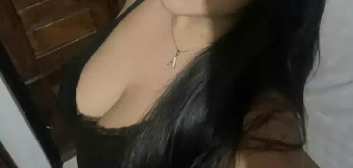 Click to view full size Lindas17??