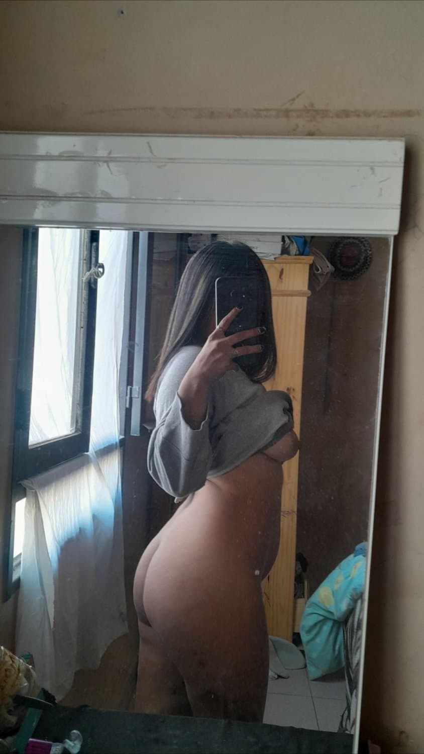 Click to view full size Chinita otra puta de Jujuy