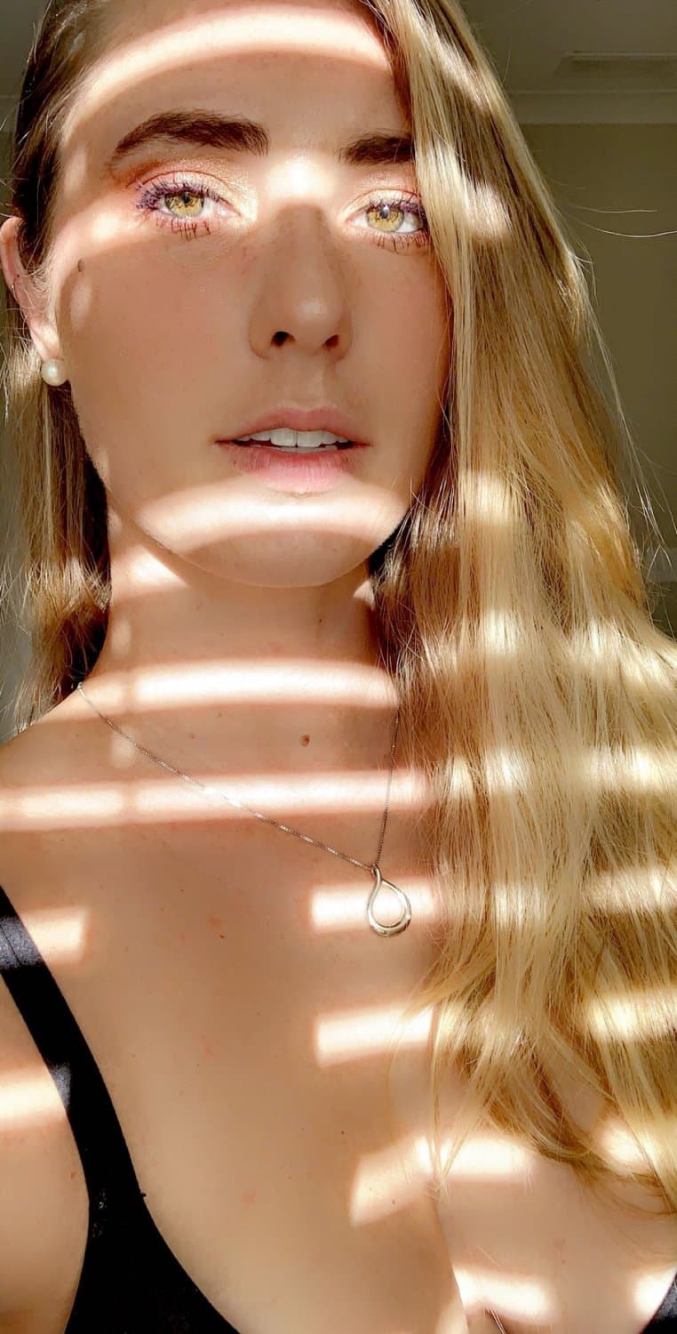 Click to view full size Leigh- bee empire