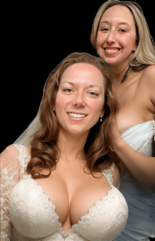 Click to view full size A Taste of Air & Heaven