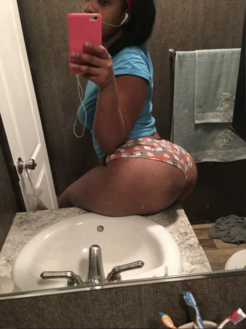 Click to view full size Church Thot