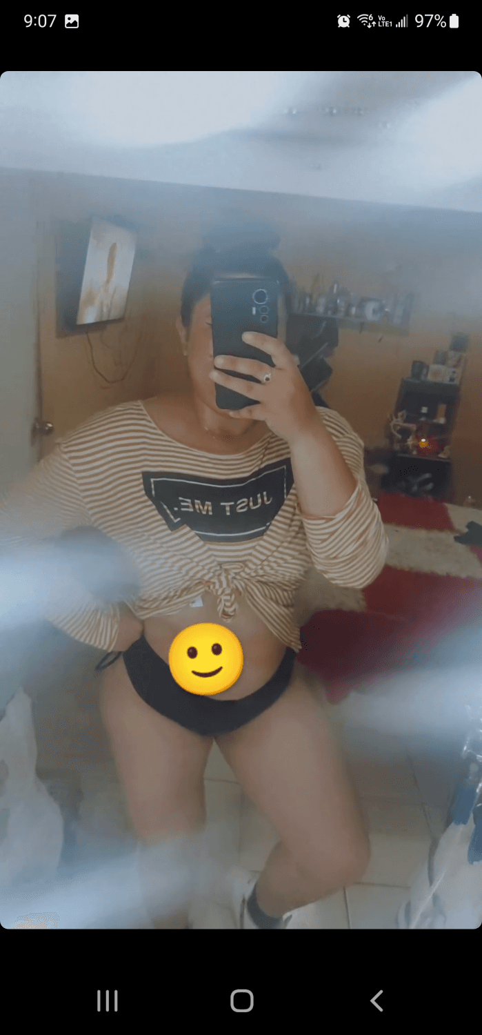 Click to view full size https://www.instagram.com/nicol.s.b/ - https://www.instagram.com/nicollovestar/