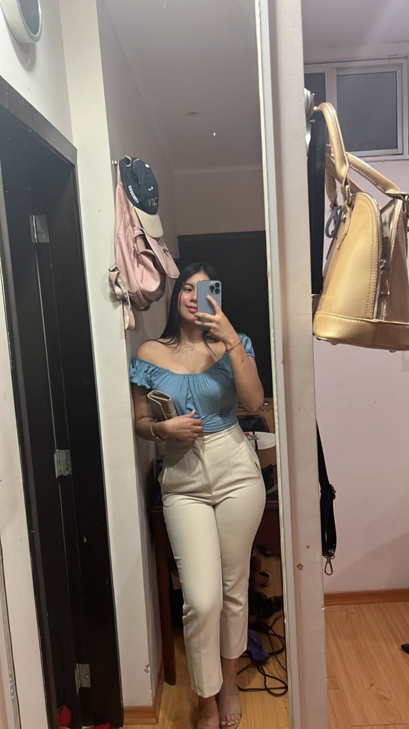 Click to view full size Desde Ecuador mega pack parte 1