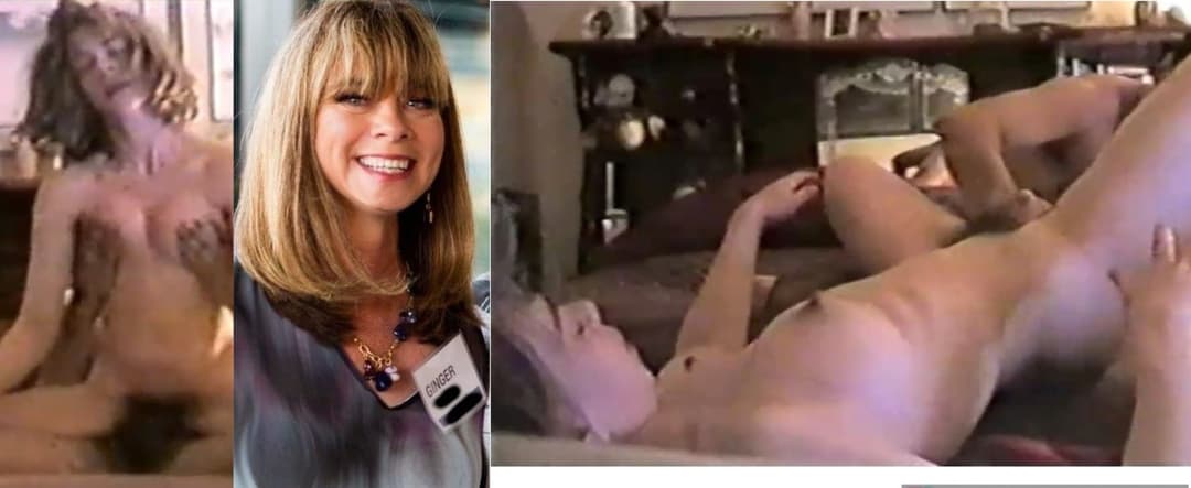 Click to view full size Ginger Arau** from AubreyTx married slut, easy to fuck