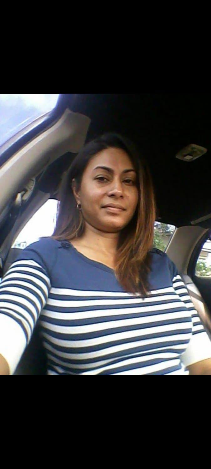 Click to view full size Jerked so hard for my mom yesterday best birthday wankfest for her