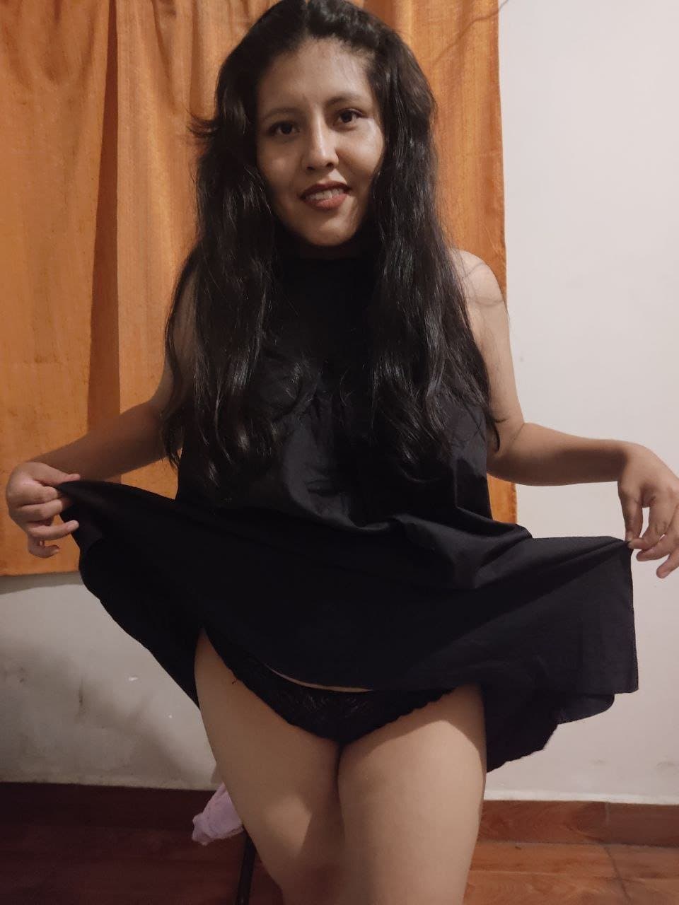 Click to view full size Si vida se acabó, todos la verán