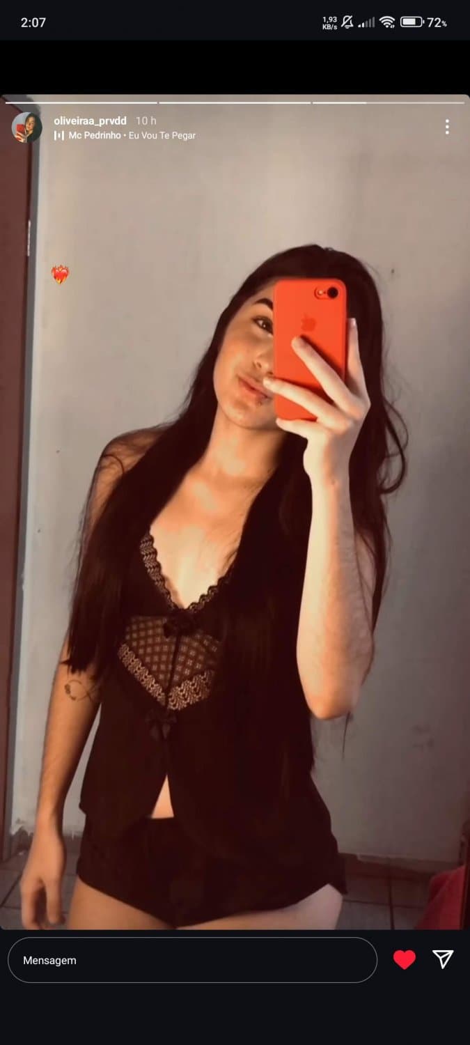 Click to view full size Um vez puta sempre puta