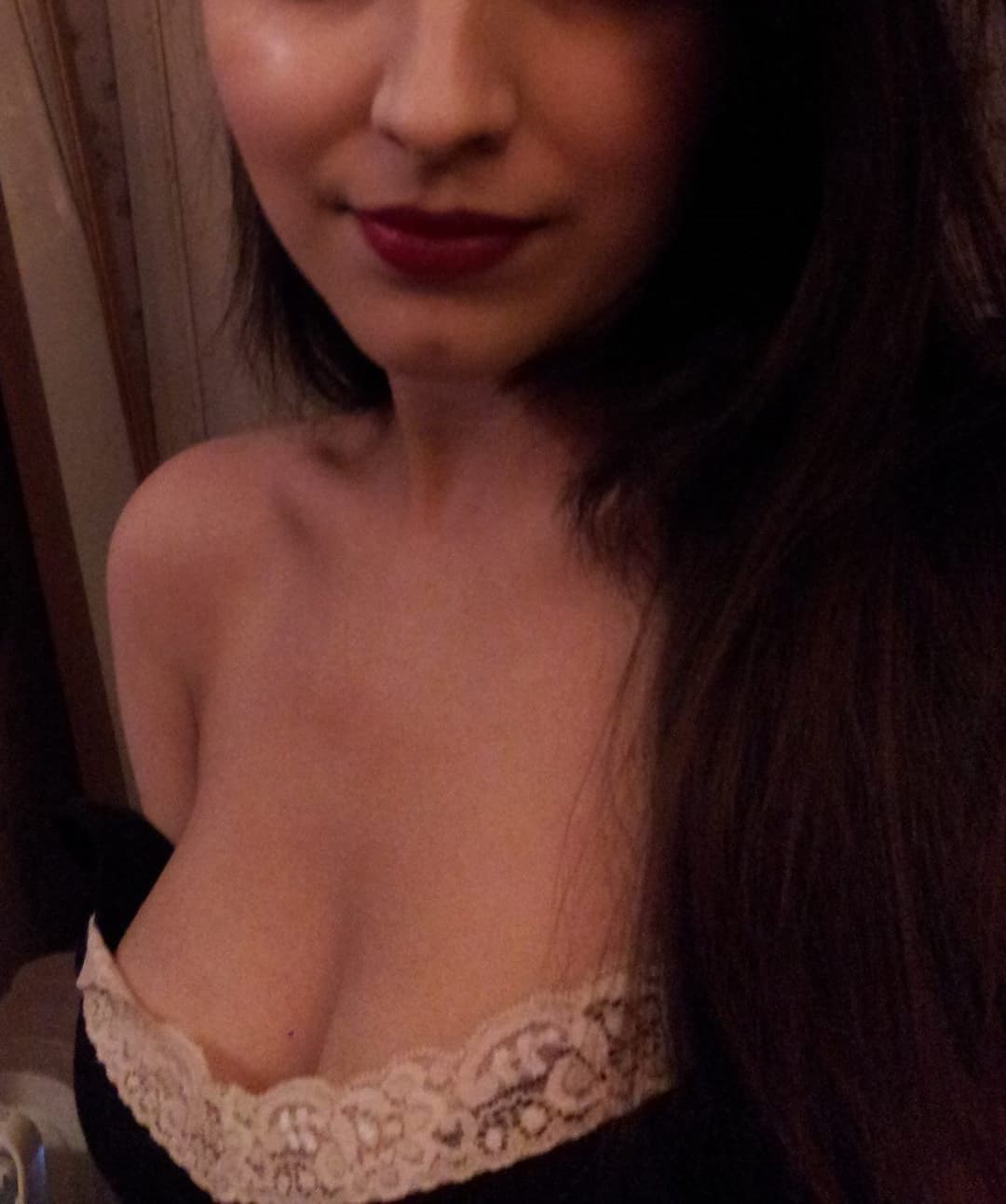 Click to view full size Please will you finish on my rack? xx