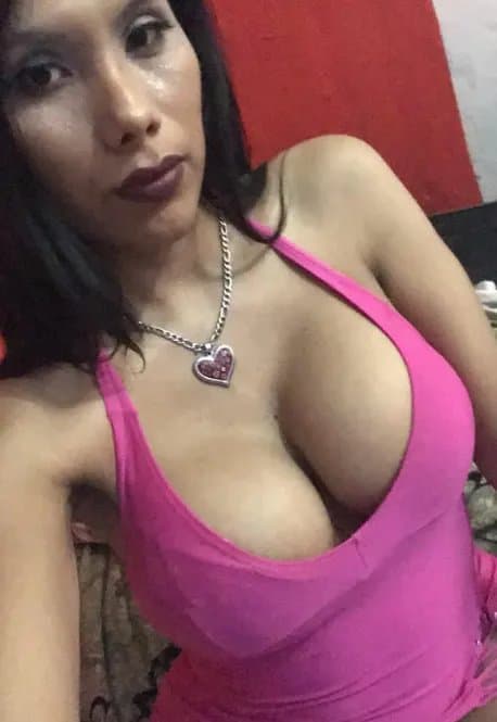 Click to view full size Rico rico