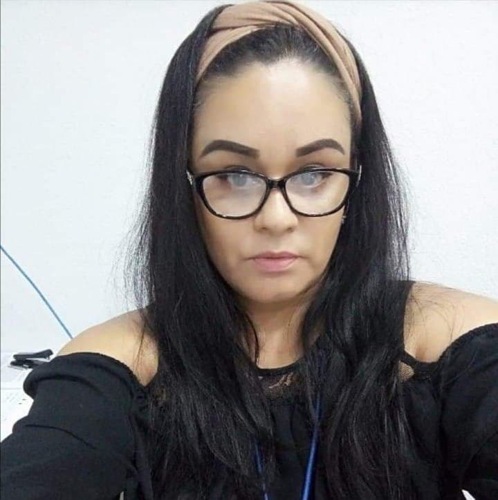 Click to view full size Silvia Escamilla Gallardo - https://www.facebook.com/silvia.escamilla.gallardo/