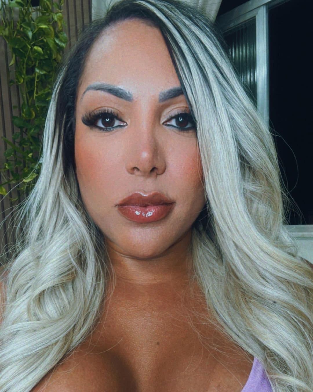 Click to view full size Aylla Gattina Trans Sexy Gostosa Cavala