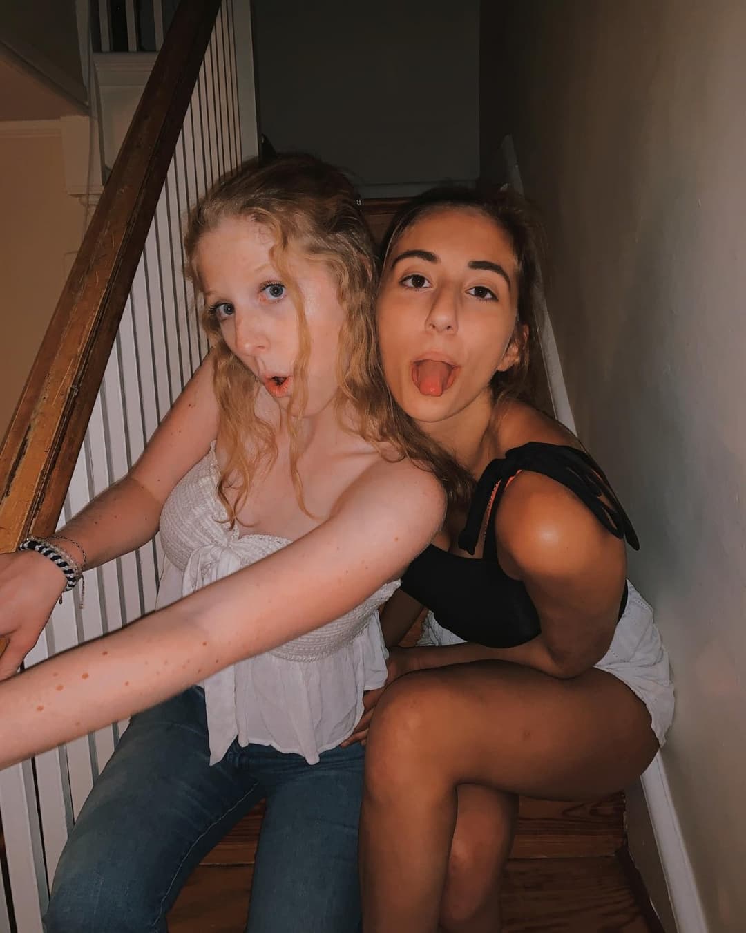 Click to view full size College Crush Lisa Sandson (@lisa.sandson). Comment your favorite pics.