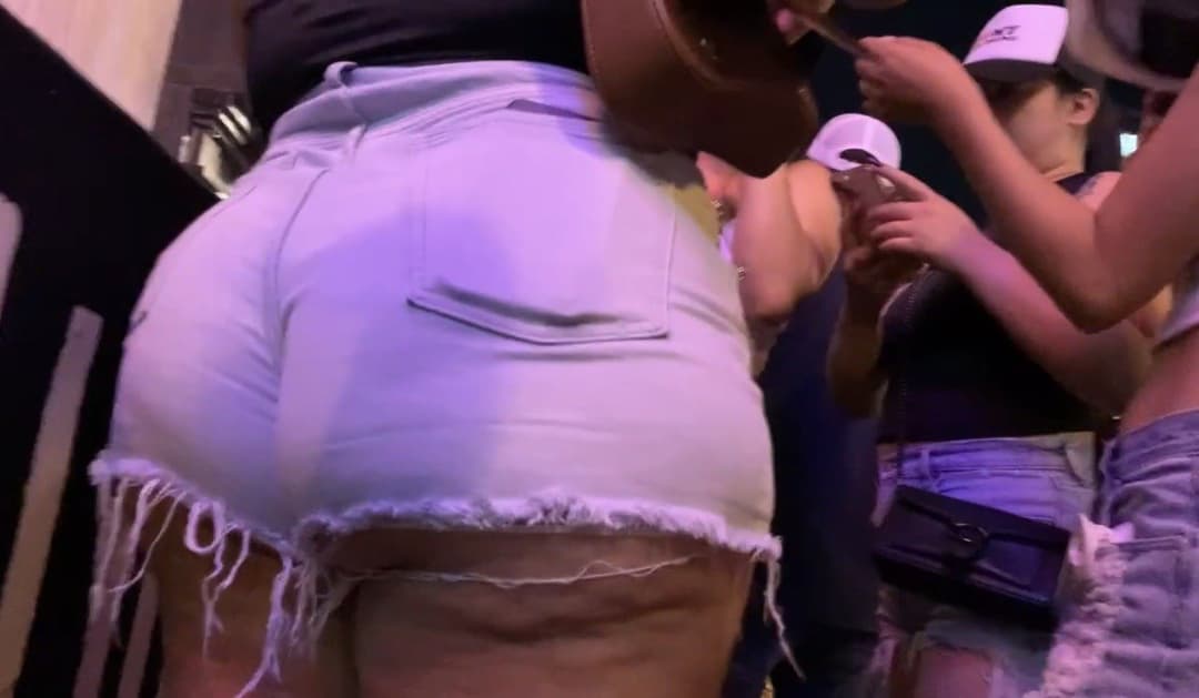 Click to view full size Forward Thinking