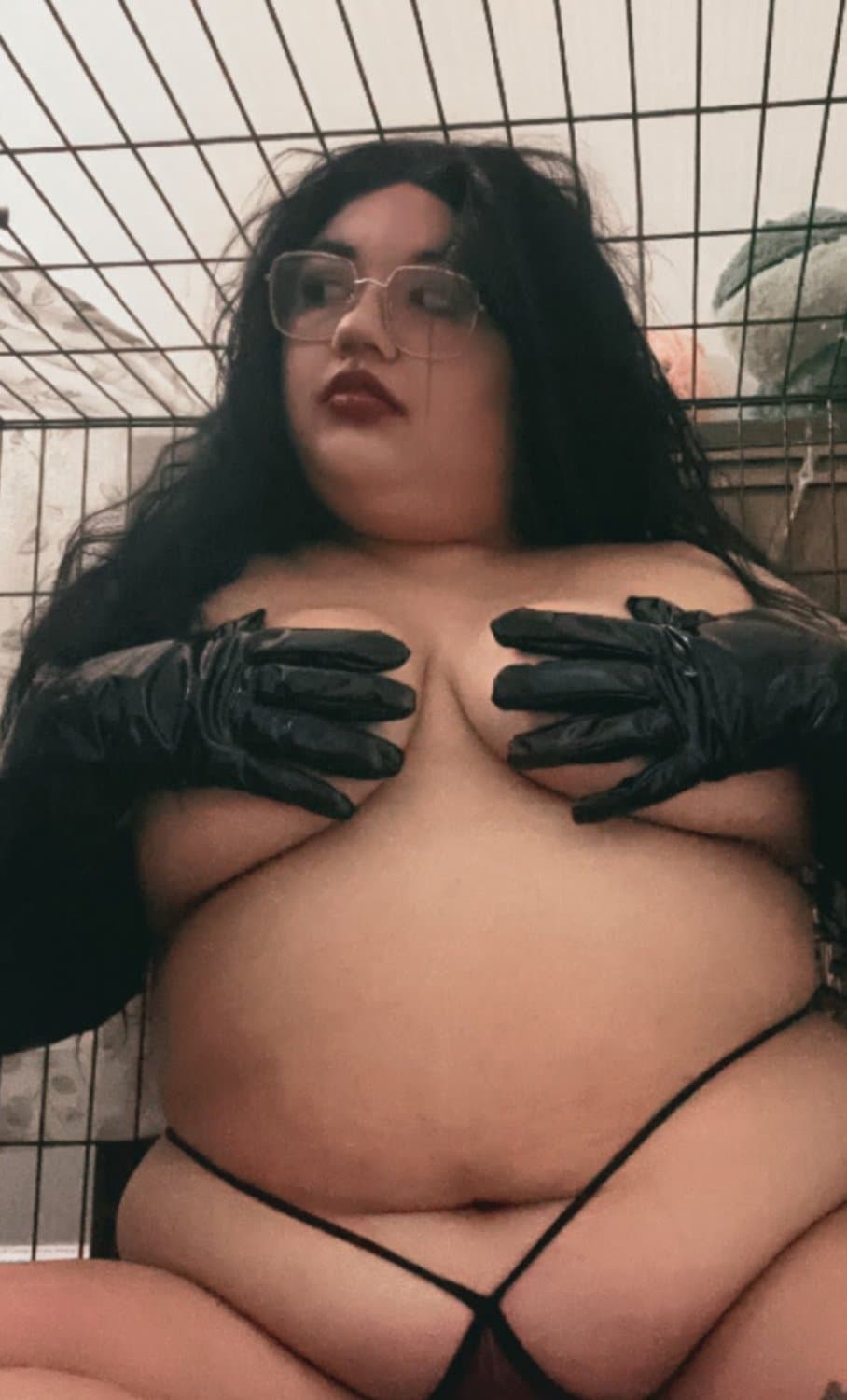 Click to view full size Coked Up Slut , FreeUse for ❄️ Mcallen