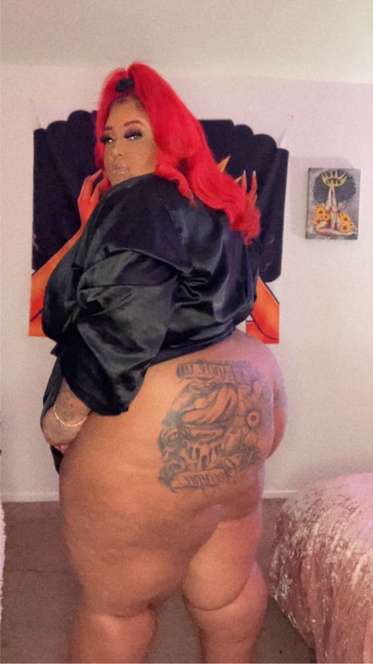 Click to view full size Keep Working, And Keep going