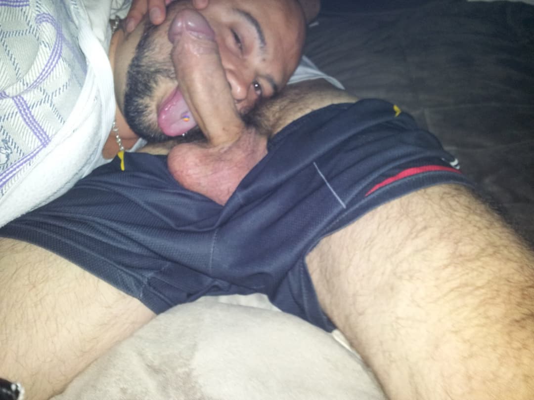 Click to view full size Nicolas porté french cocksucker slut from Nîmes
