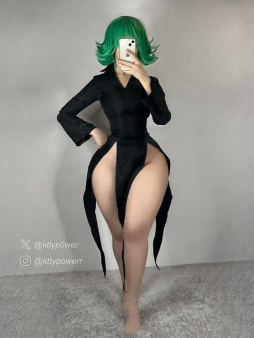 Click to view full size KttyP0wer / cocainktty / ruru / https://onlyfans.com/cocainktty / https://www.sotwe.com/kttyp0wer