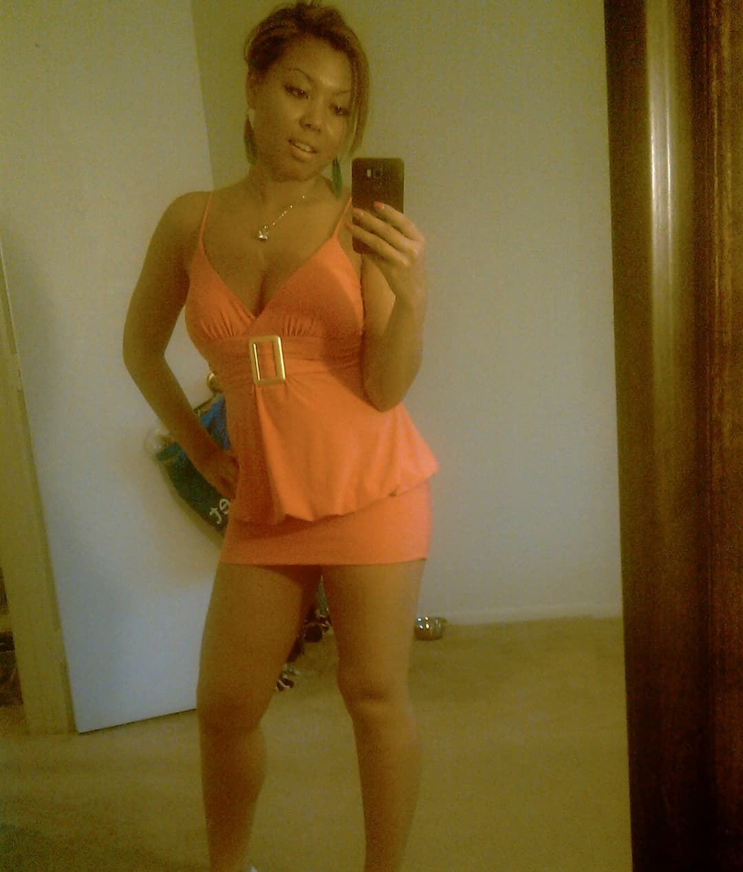 Click to view full size Asian slut can take dick like a pro