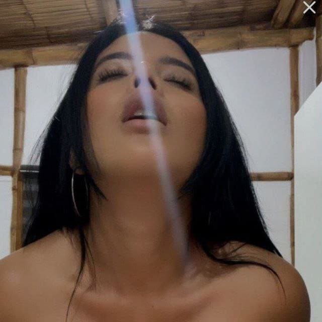 Click to view full size Alejandra Quiroz