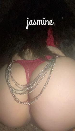 Click to view full size 22 year old Jasmine escort in Orange County ca