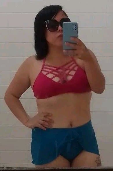 Click to view full size Wera Castro Villas Altamira