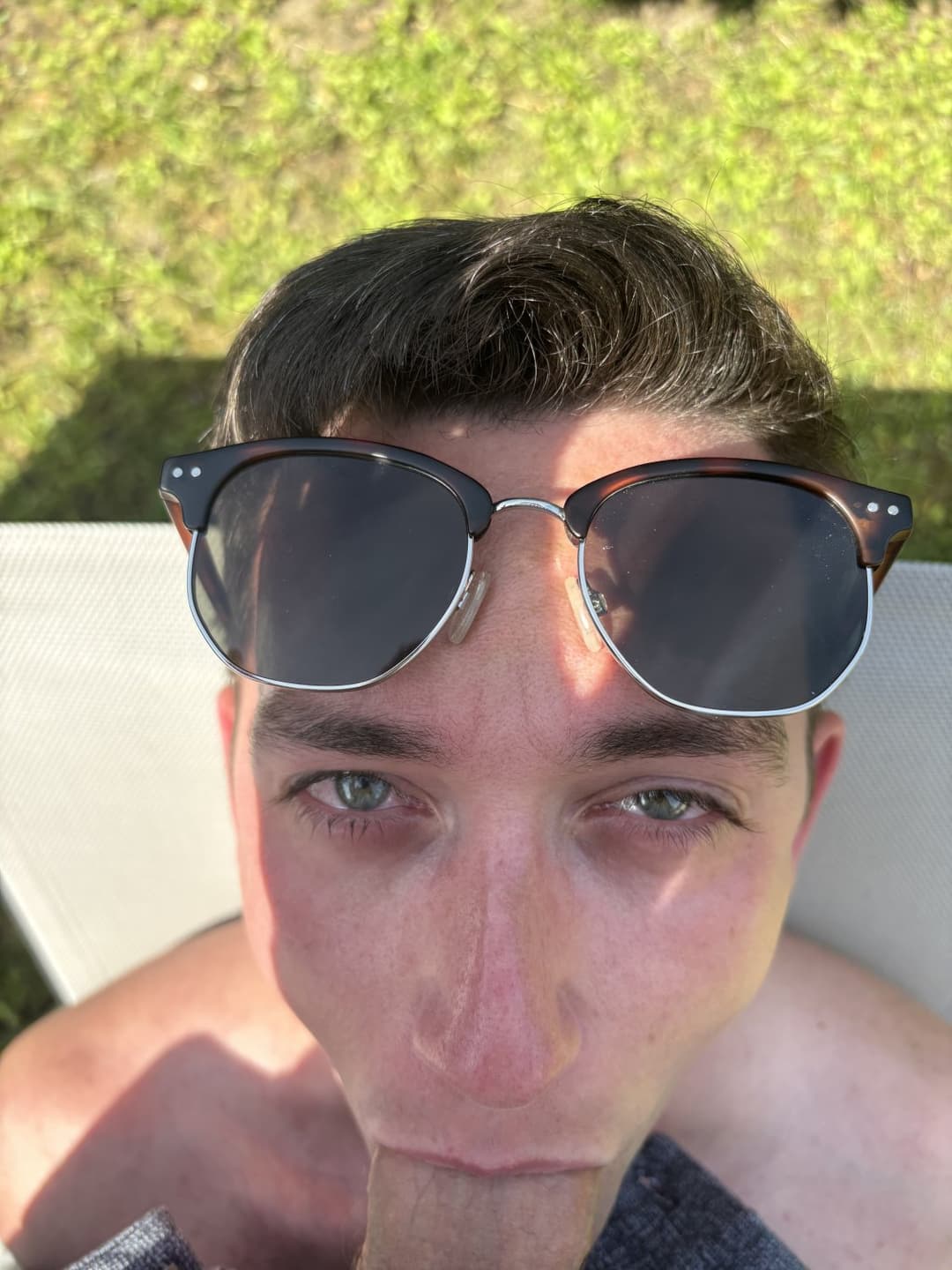 Click to view full size Ma lope DylanB45 adore sucer des bites