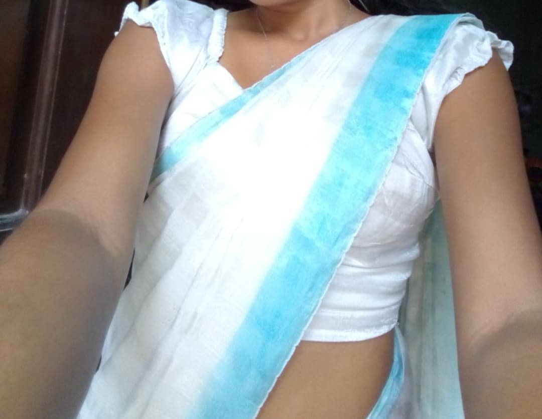 Click to view full size Normal