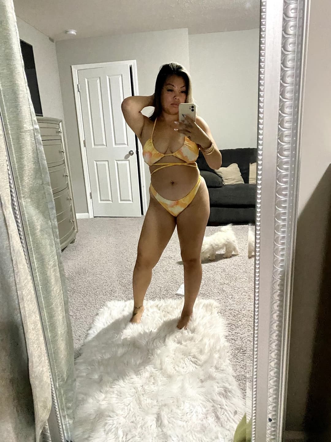 Click to view full size Asian slut can take dick like a pro