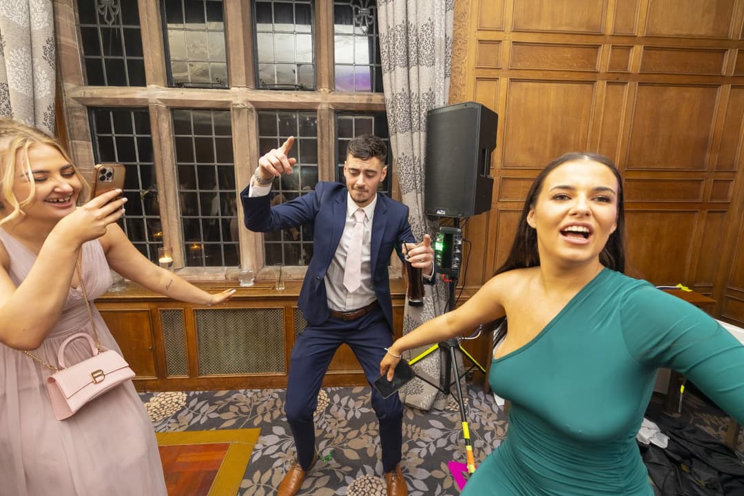 Click to view full size wedding