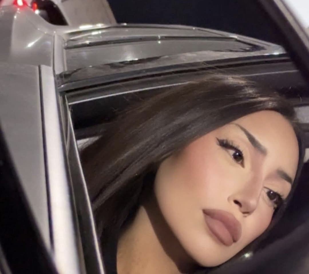 Click to view full size Nipin chief meadow lake sexy ass bitch