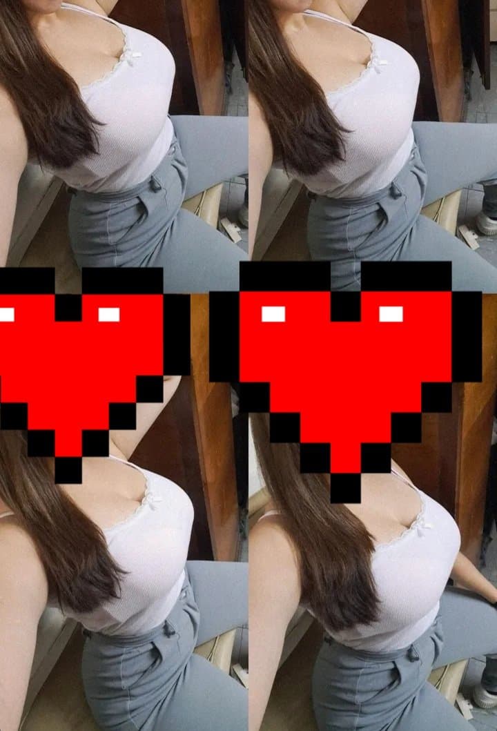 Click to view full size Lindas17??