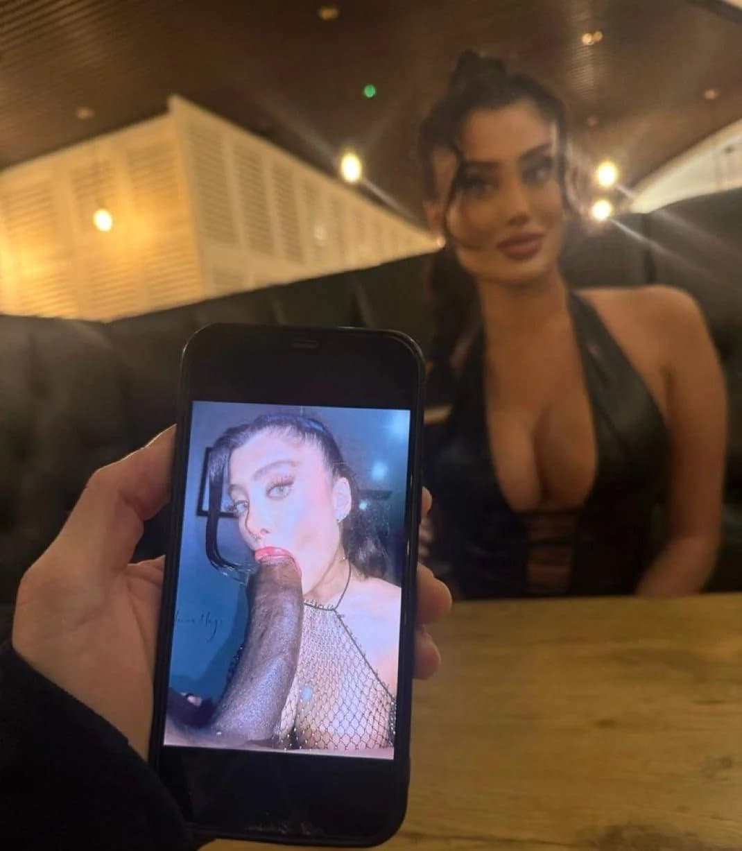 Click to view full size RDT_20251223_003743