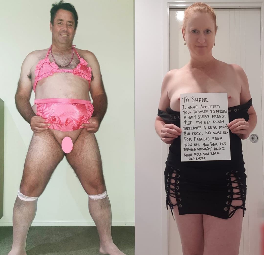 Click to view full size shane vanderee xxx