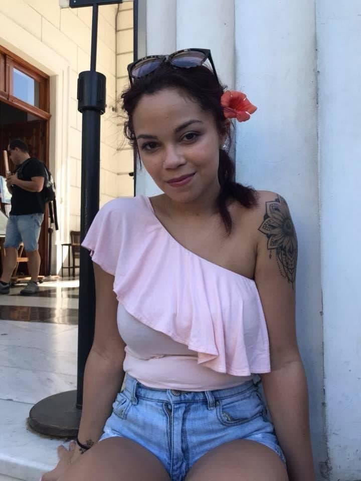 Click to view full size Exposing another drunk irl whore w huge fucking milkers that I ejaculate to