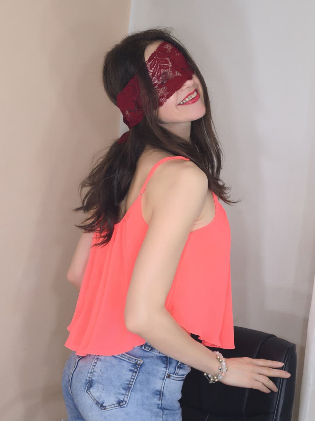 Click to view full size math teacher whore