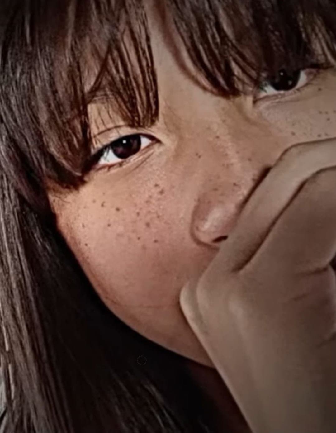 Click to view full size Puta colegiala pendejita adicta al semen