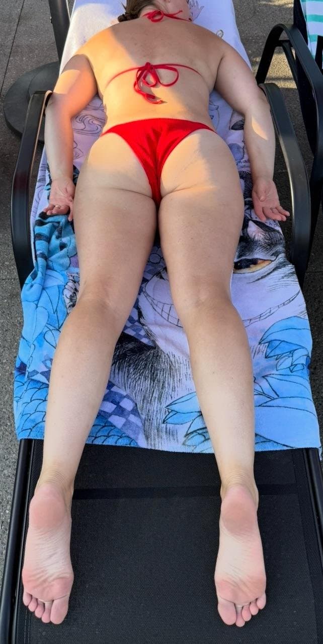 Click to view full size German hoes unleashed 3 ????❤️