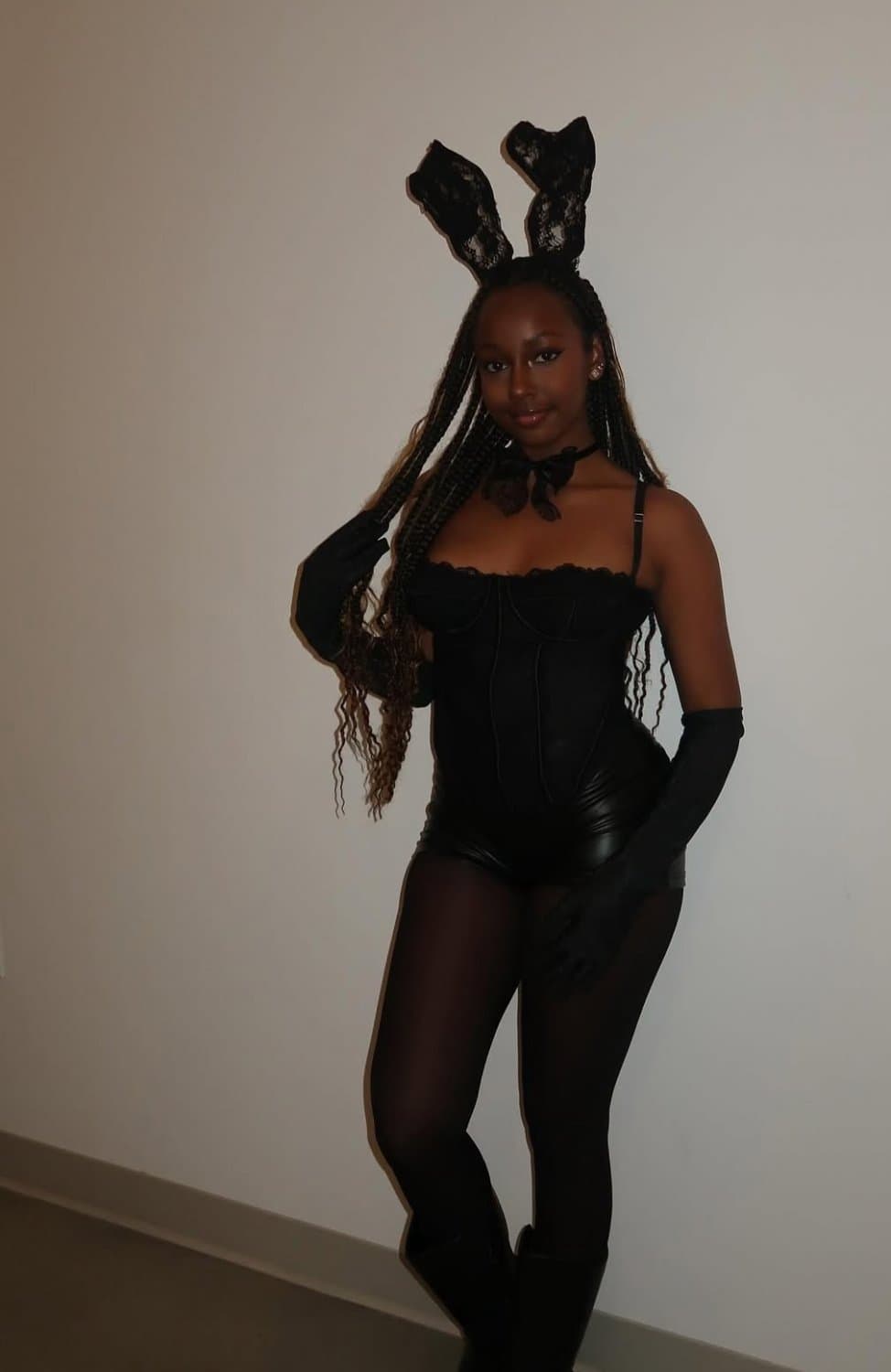 Click to view full size Debut album