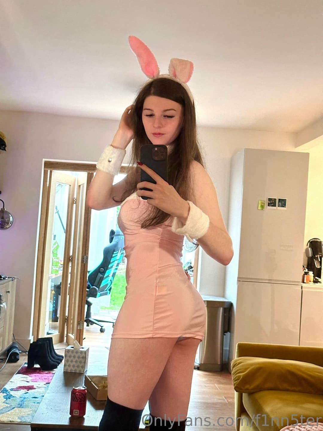 Click to view full size Just some stuff I like