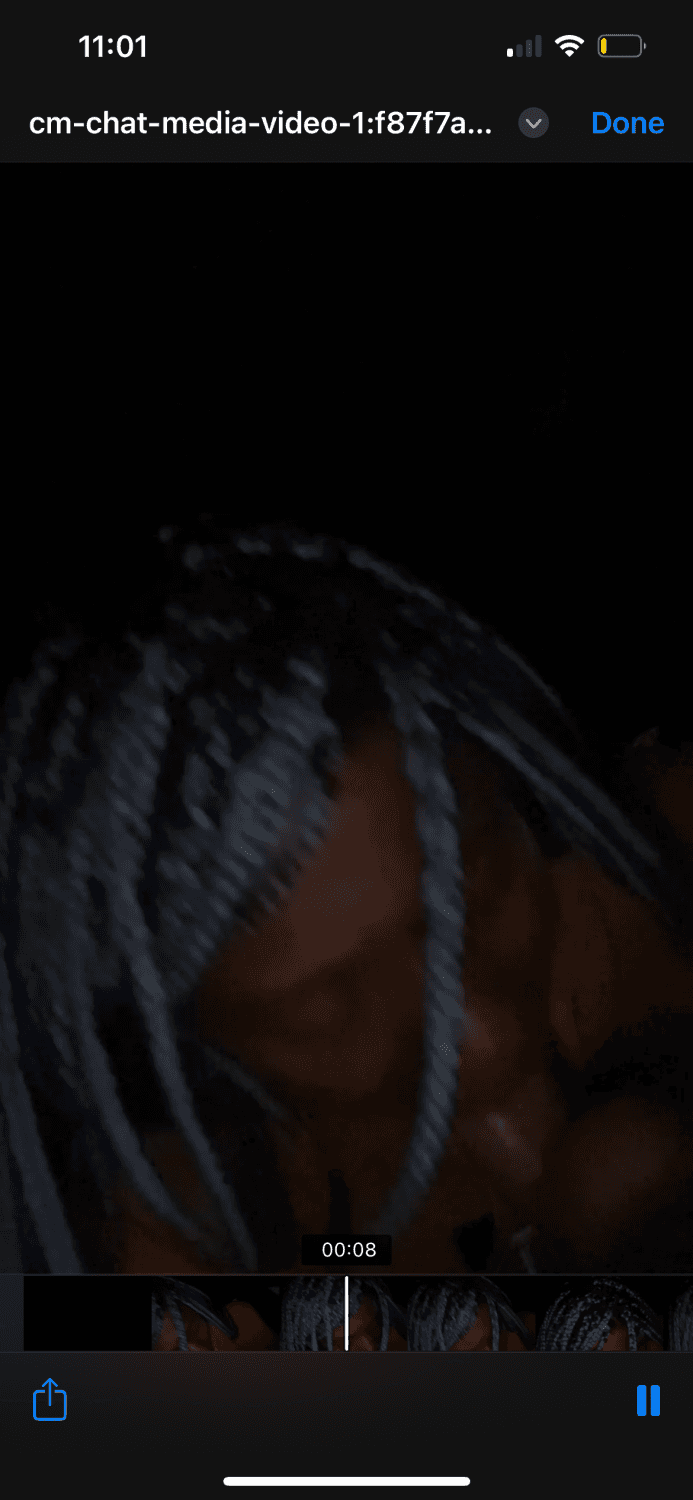 Click to view full size Riah Bay Area thot leaked Sacramento Cali ebony content