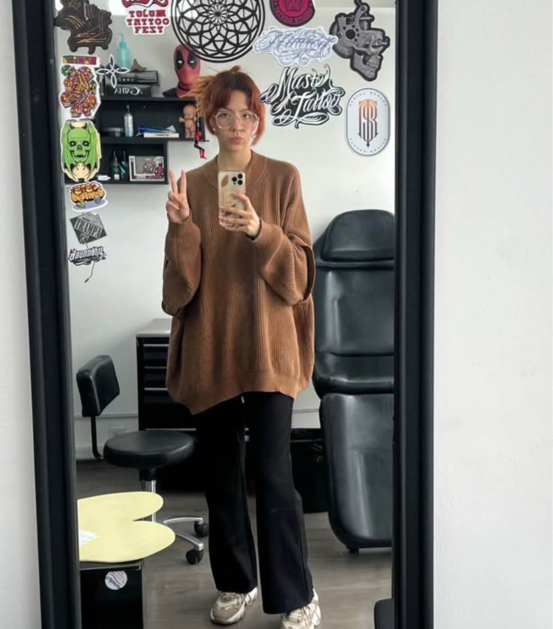 Click to view full size Nuevas putitas para profanar for bbc